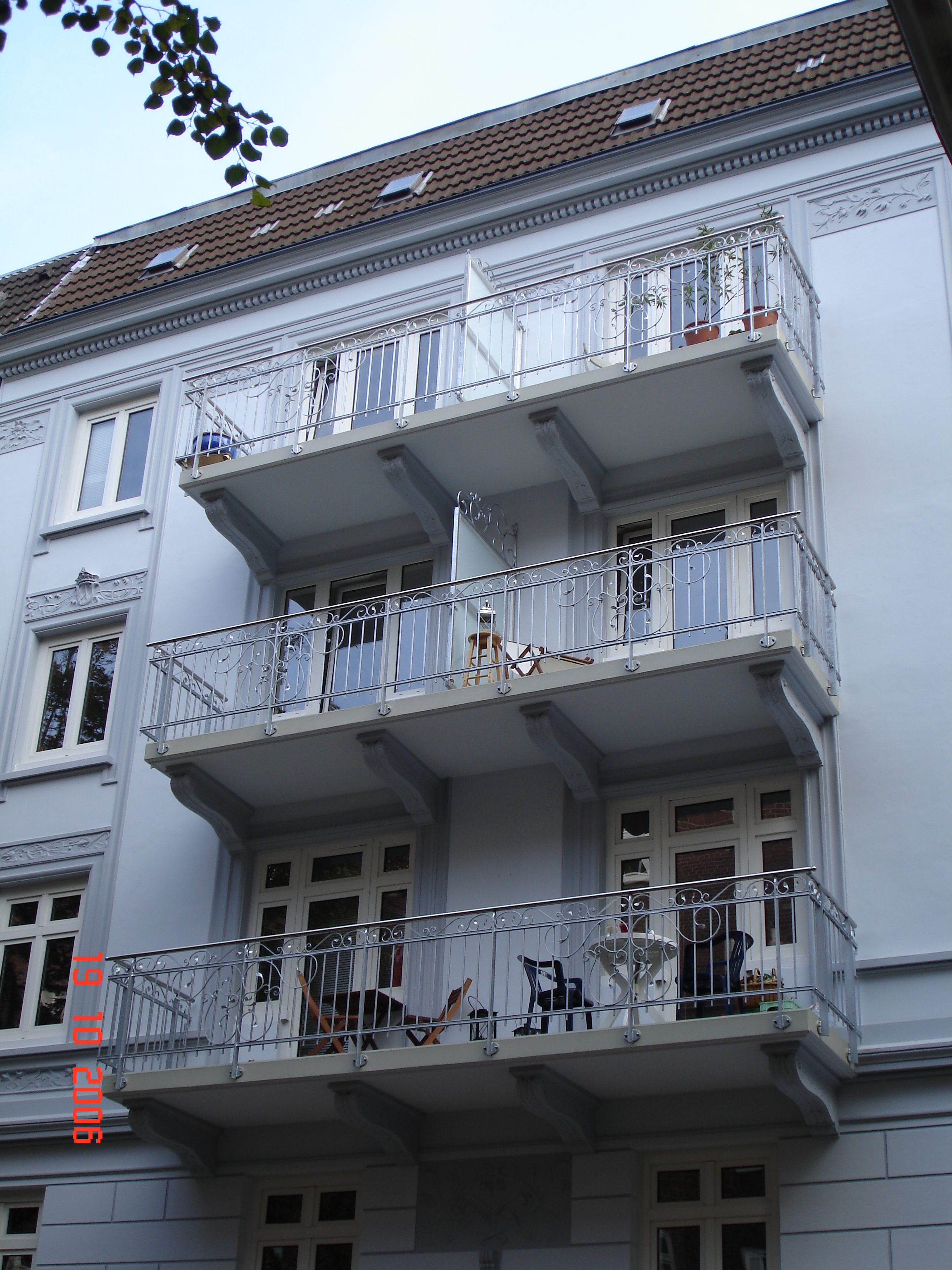 Galerie-Thumbnail