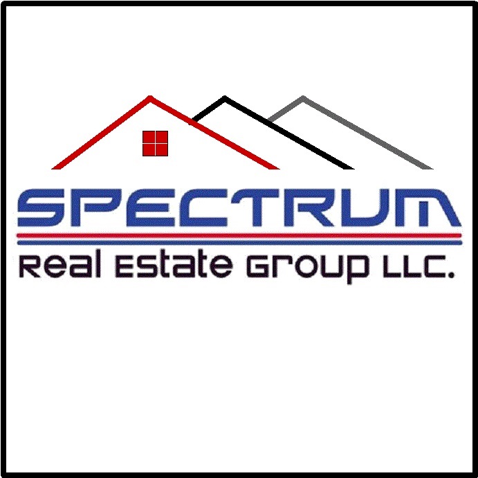 Spectrum Real Estate Group