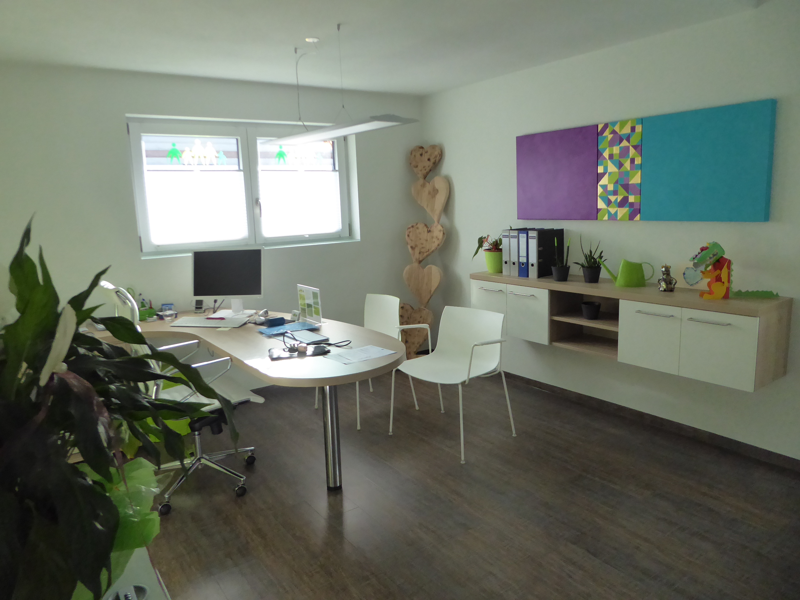 Galerie-Thumbnail