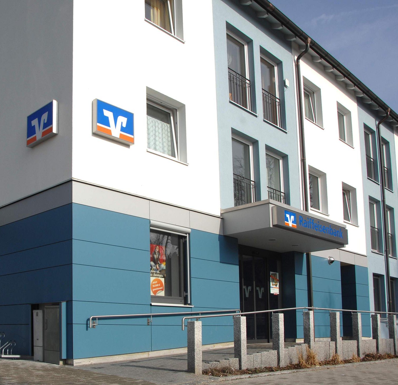 Galerie-Thumbnail