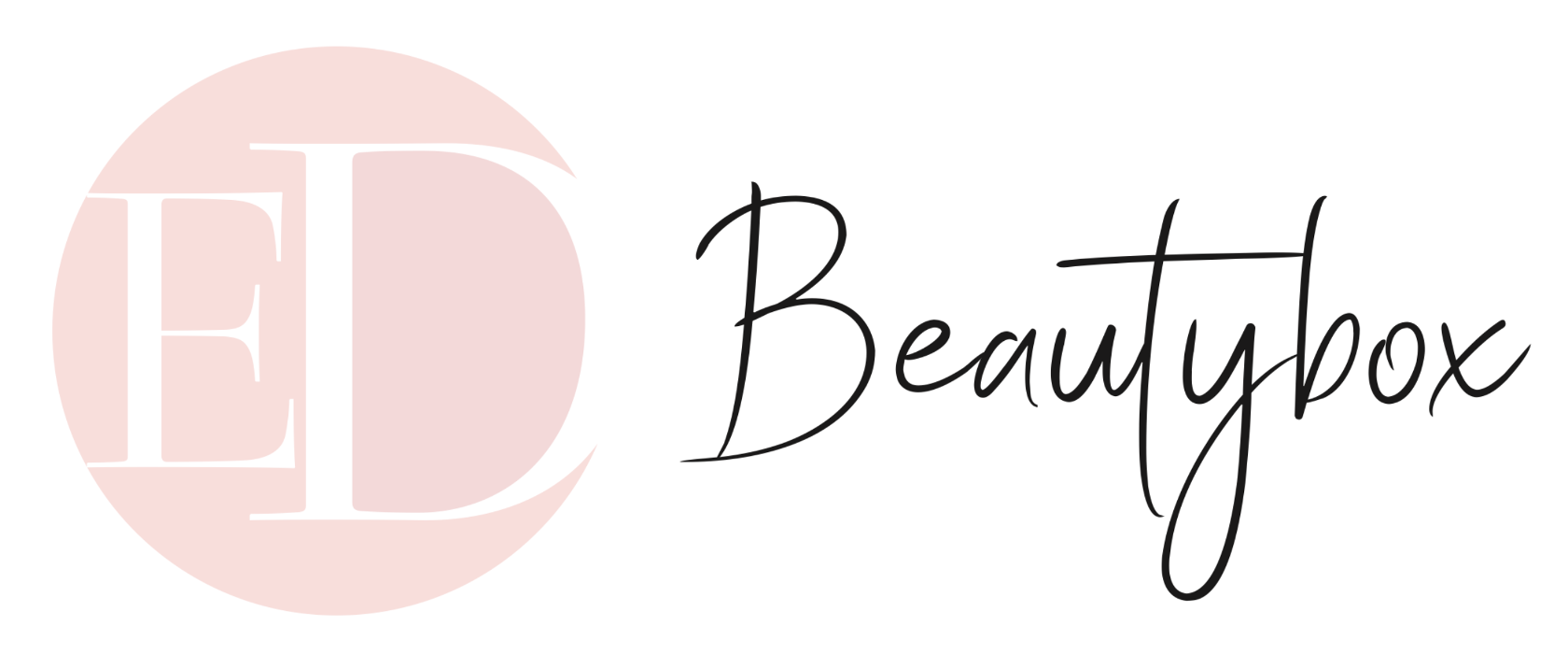 ED Beautybox
