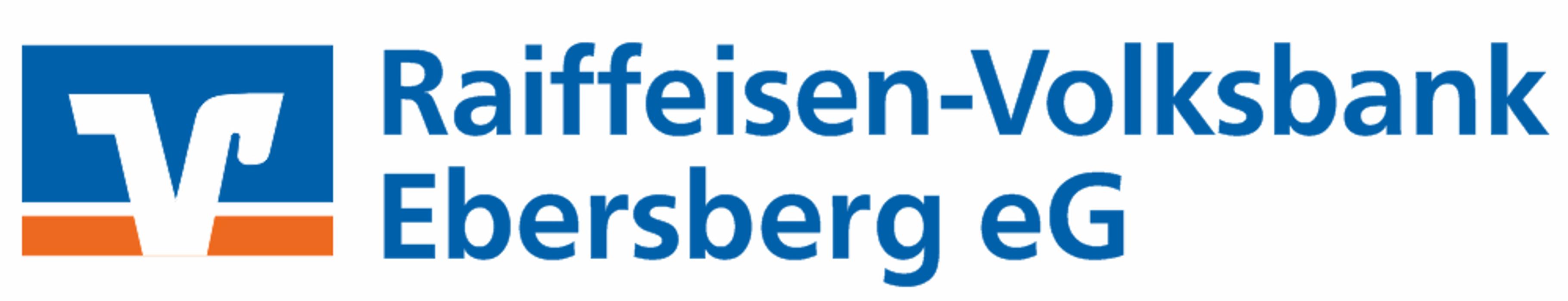 Raiffeisen-Volksbank Ebersberg eG in Vaterstetten