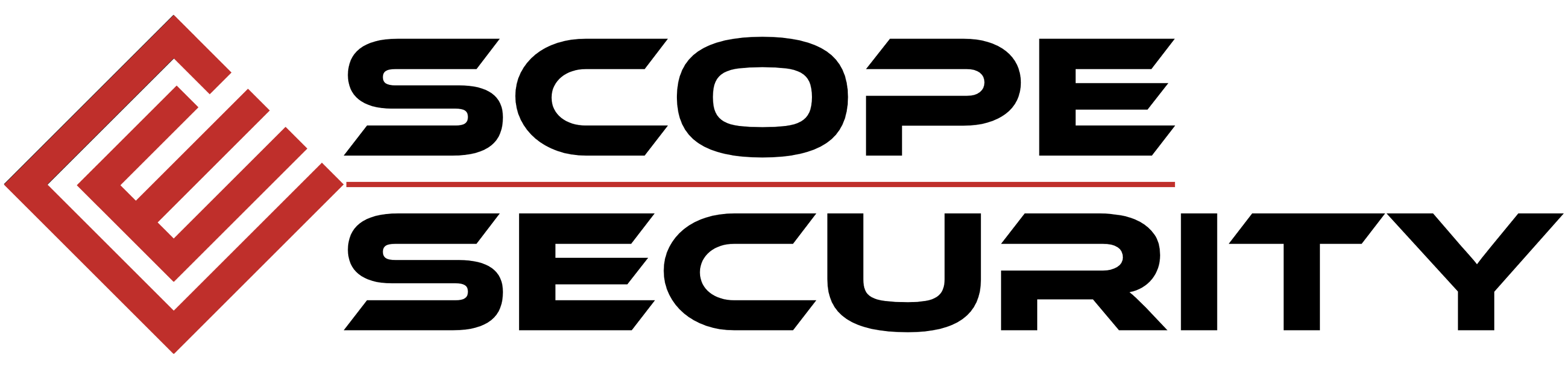 Scope Security Inh. Mathias Kühl e.K.