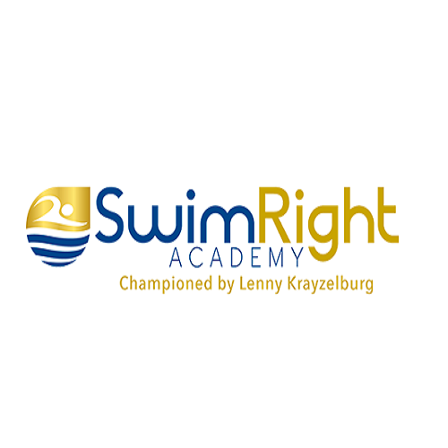 Swim Right Academy