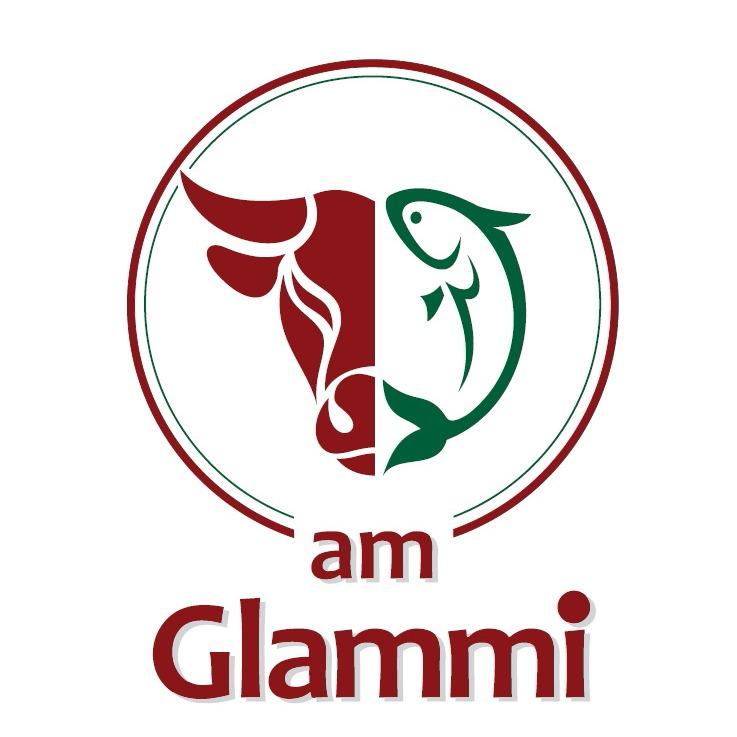 Restaurant Am Glammi Neustrelitz Restaurant Am Glammi Neustrelitz