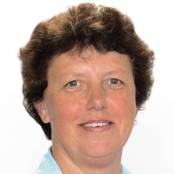 ERGO Versicherung Petra Radtke, Albanstraße in Meerane