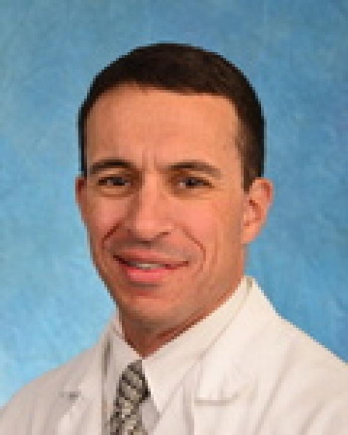 UNC Hospitals Spine Center and Neurosurgery Clinic (Chapel Hill) in