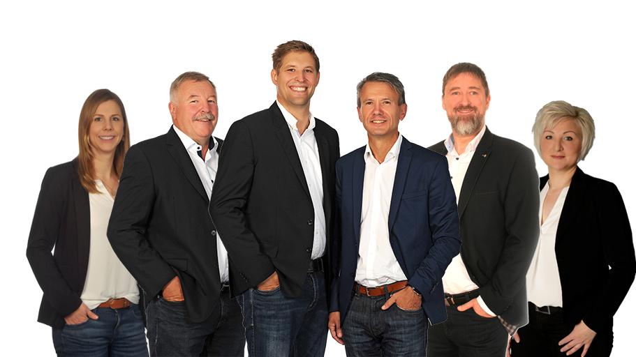 R. Hemsing & Partner mbB Steuerberater, Kietzstraße in Prenzlau