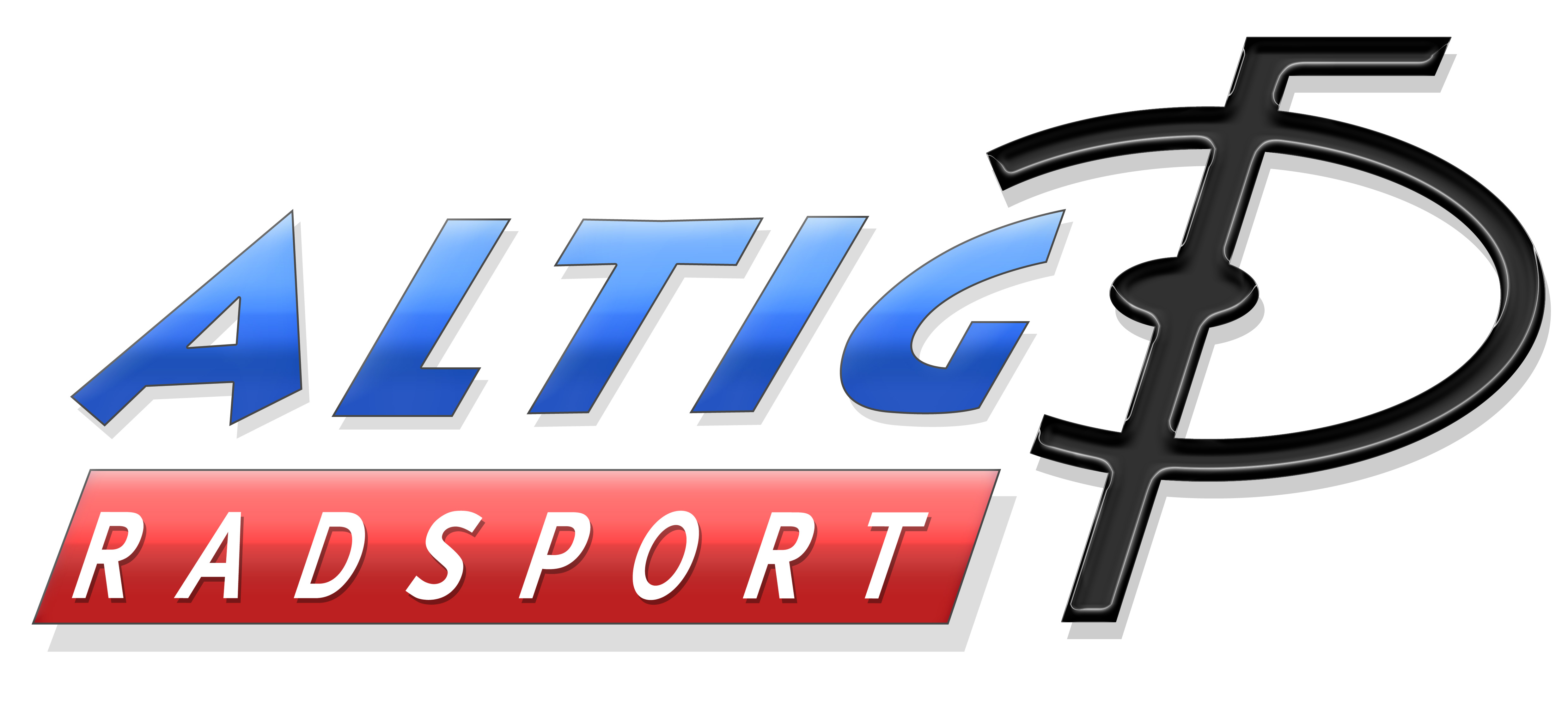 Radsport Altig, Inh. Willi Altig Mannheim Radsport Altig, Inh. Willi Altig Mannheim