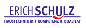 Schulz Erich GmbH & Co. KG Augsburg Schulz Erich GmbH & Co. KG Augsburg