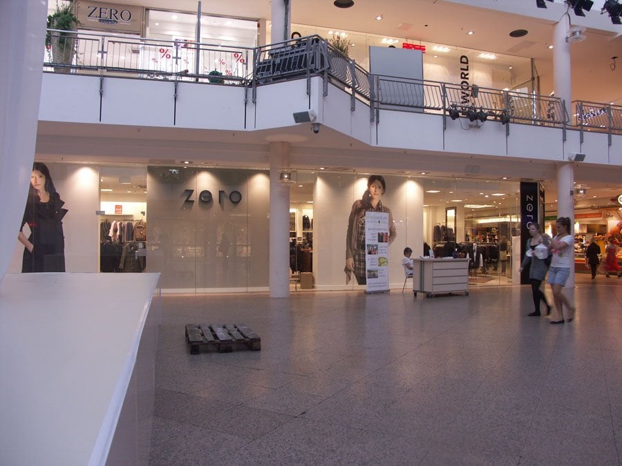 Galerie-Thumbnail