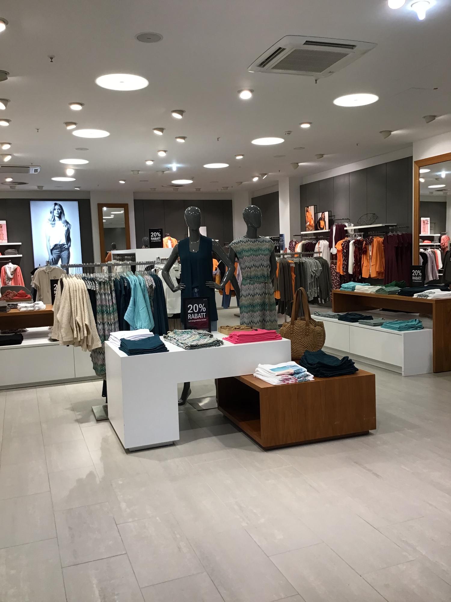 Galerie-Thumbnail