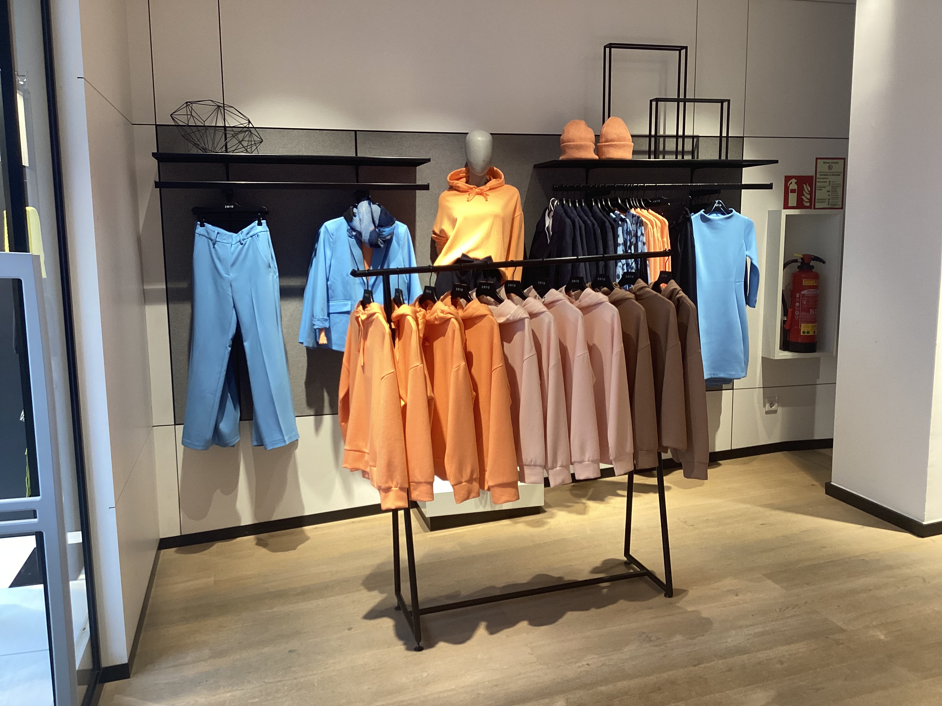 Galerie-Thumbnail