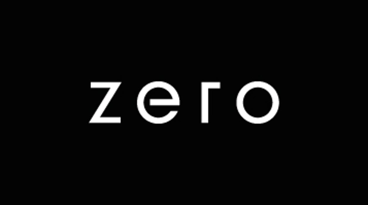 zero Store in Leuna