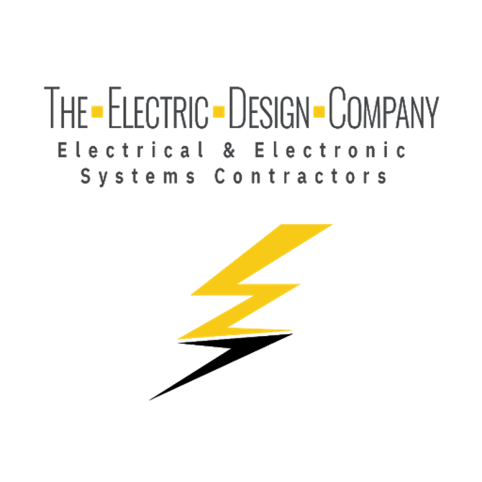 The Electric Design Company - Chatham, NJ