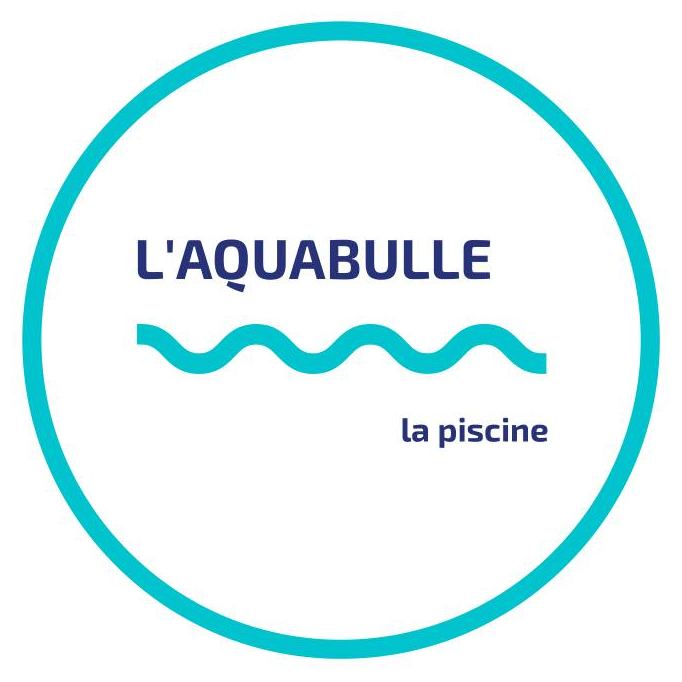 L'Aquabulle - Laval Agglo spa
