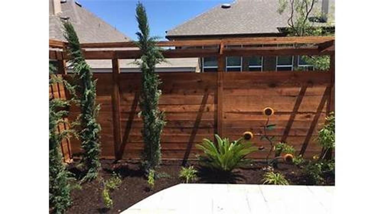 Pool Concepts by Pete Ordaz - Helotes, TX