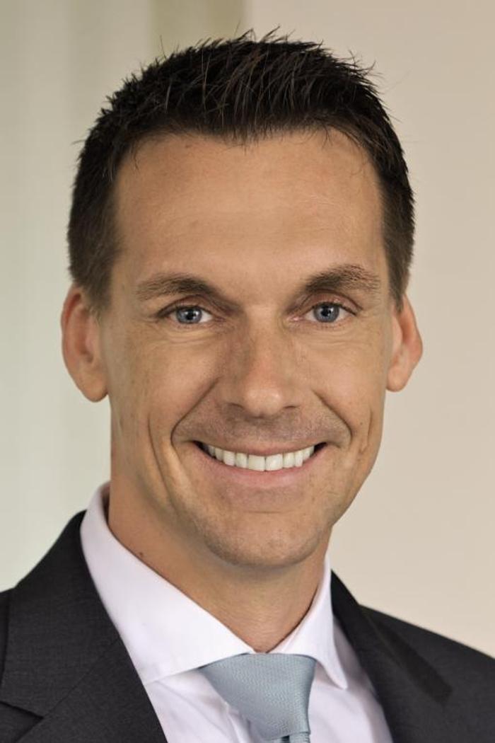 ERGO Versicherung Nils Hüdepohl, In der Moorheide in Syke