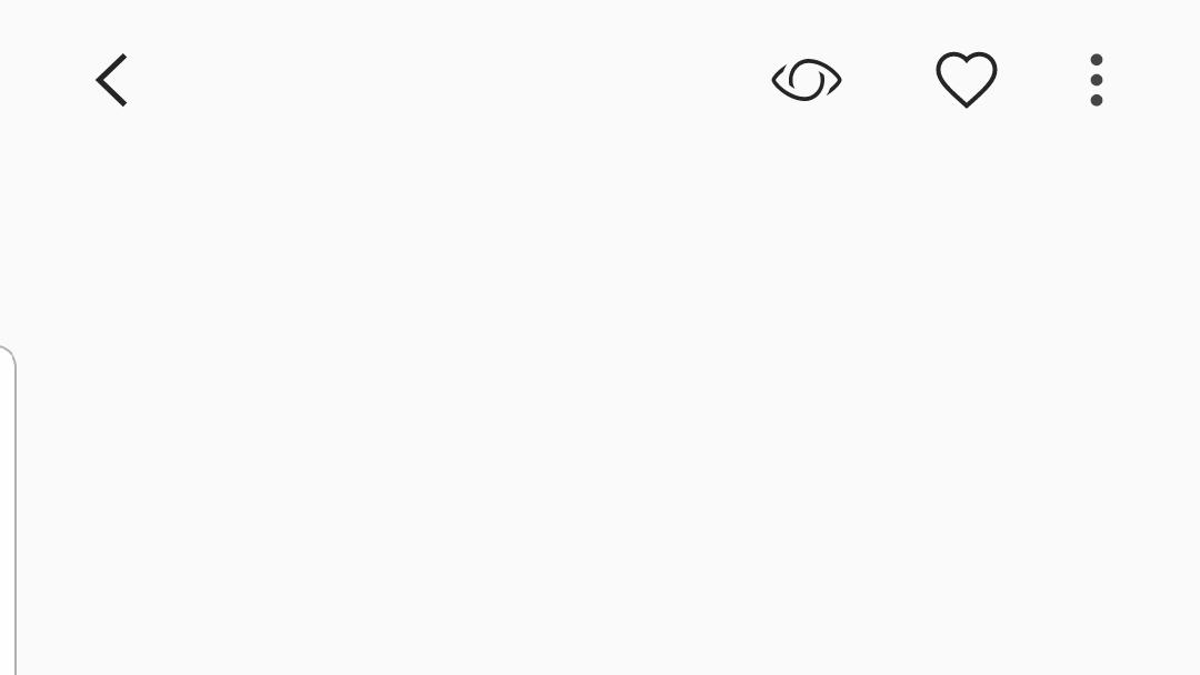 Mey-Rollladen & Sonnenschutz, Kantstraße in Esslingen am Neckar