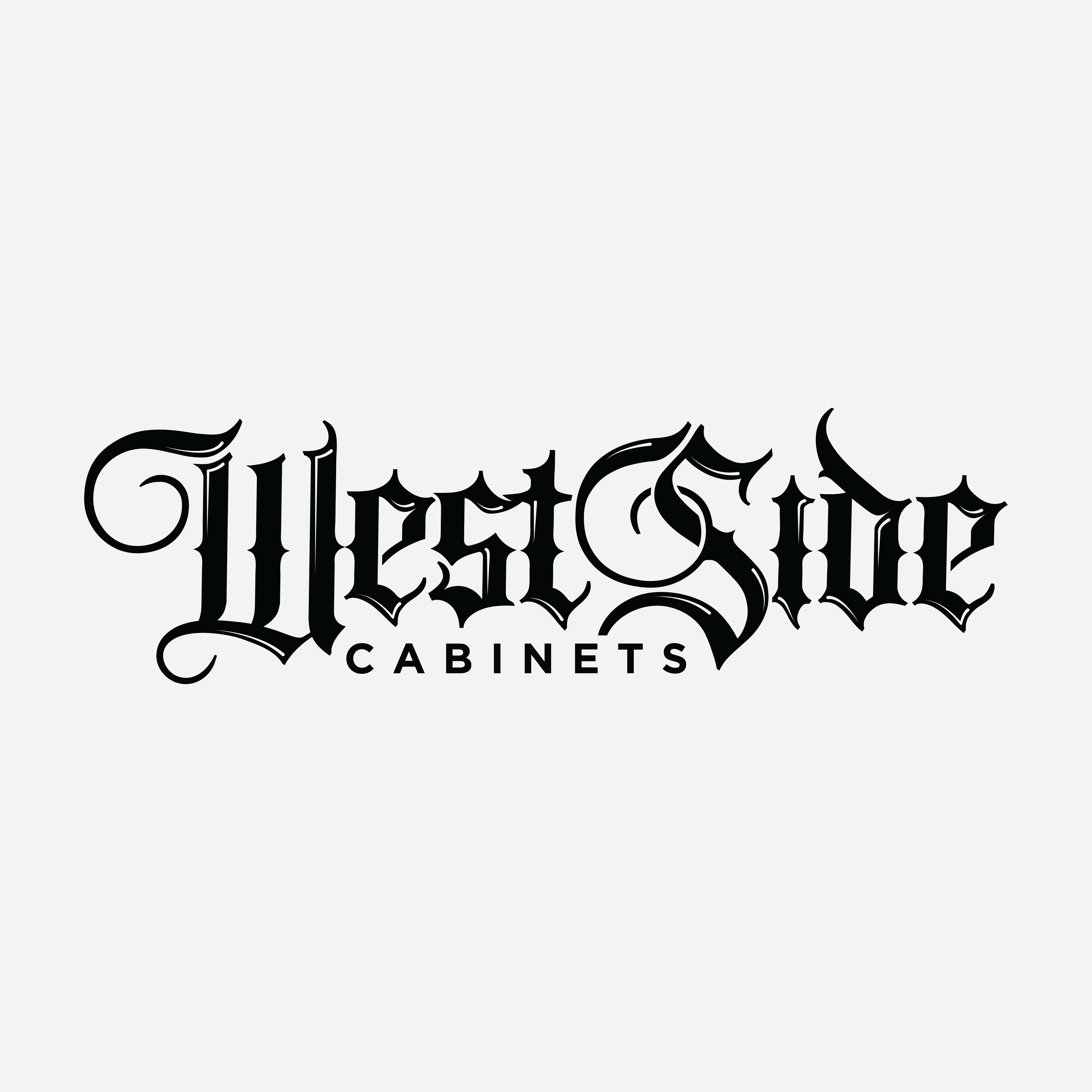 Westside Cabinets Pty Ltd Cabinetmaking In Ravenhall Address