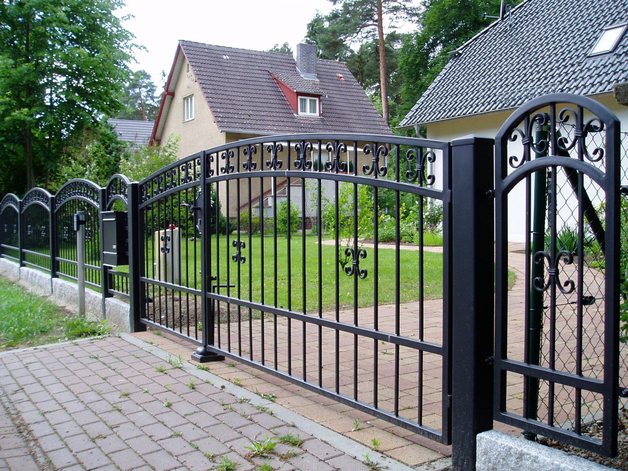 Galerie-Thumbnail