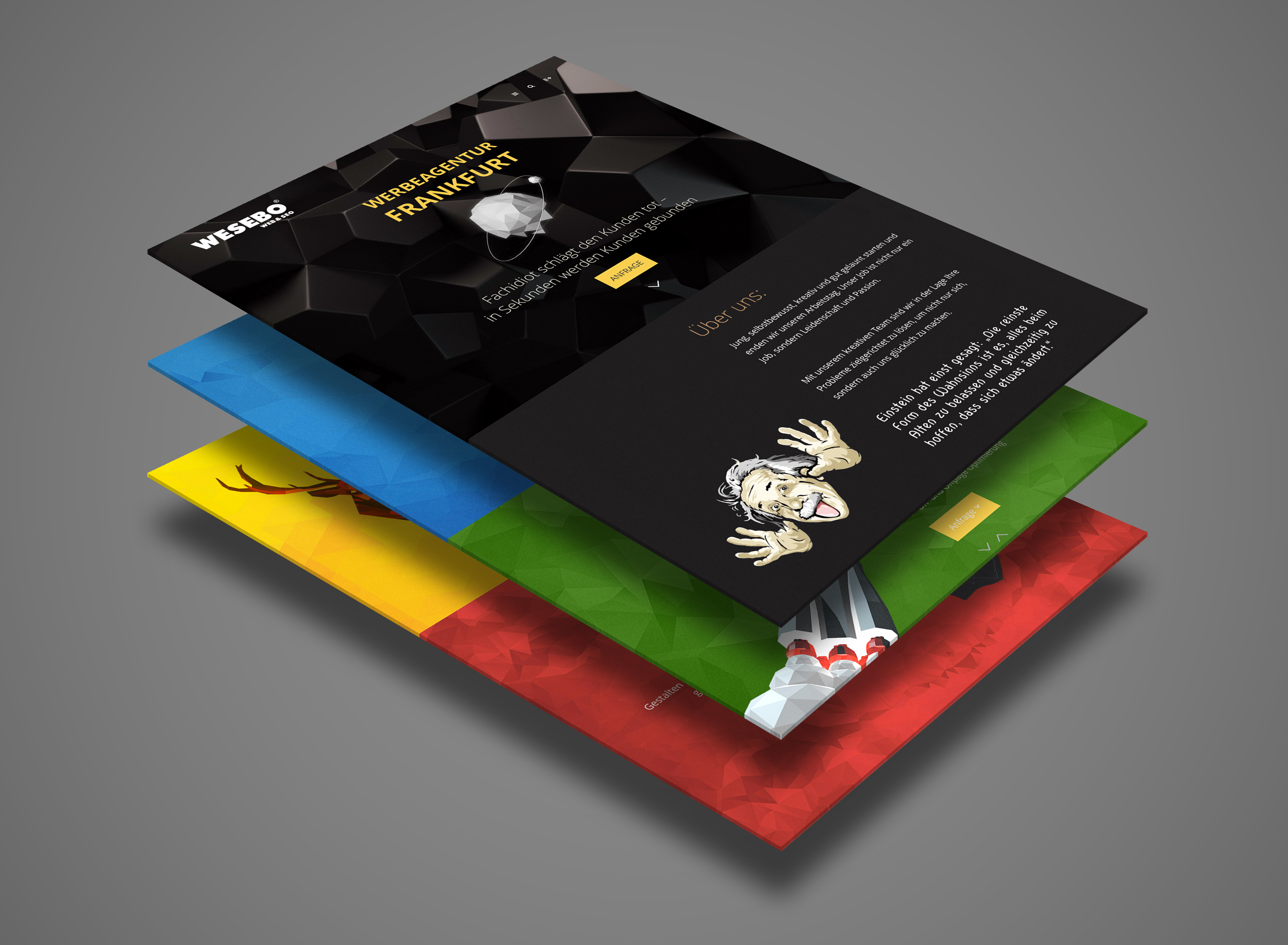 Galerie-Thumbnail