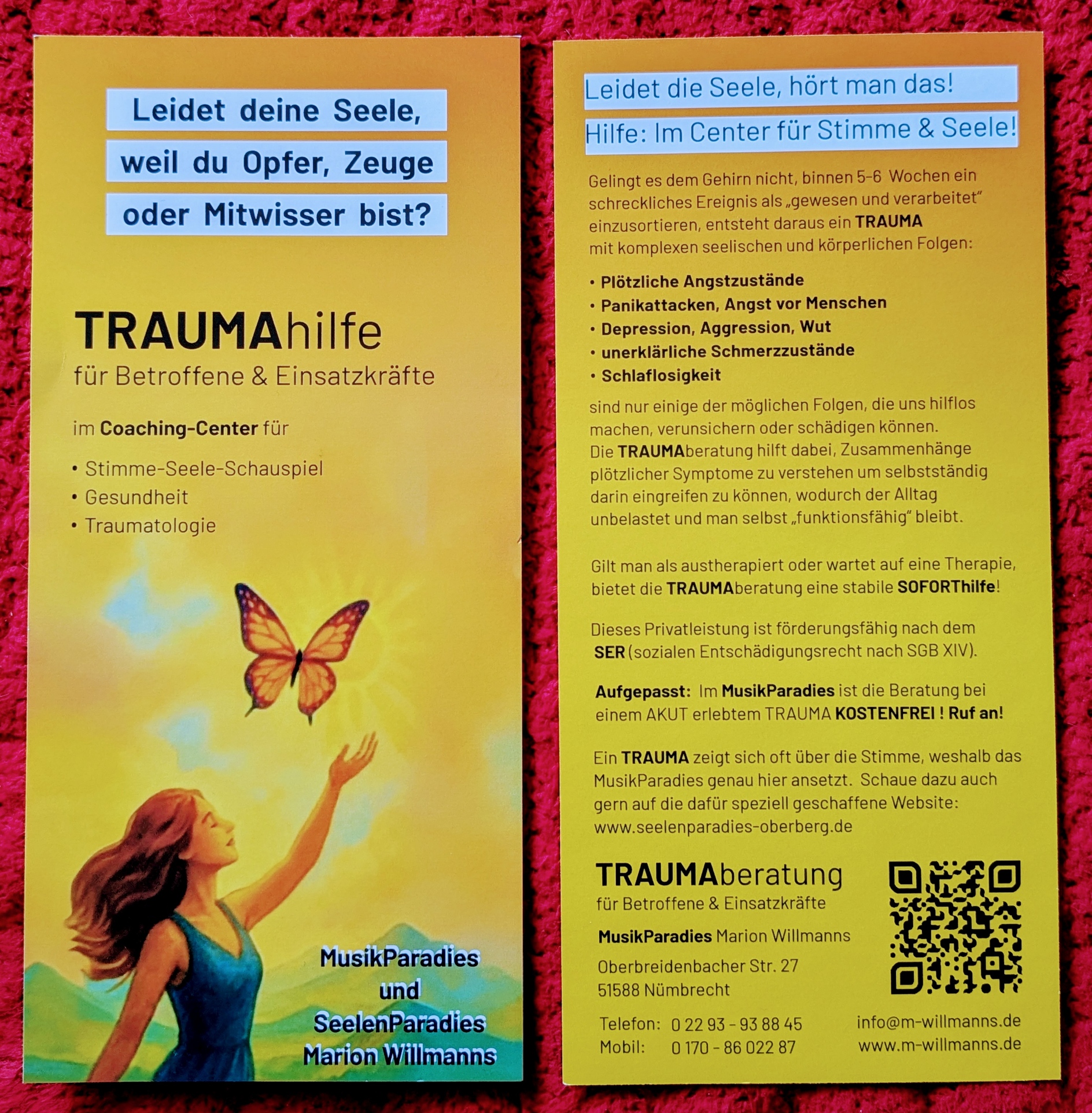 Galerie-Thumbnail