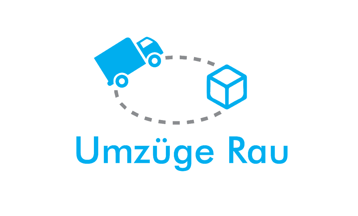 Vakhtangi Rau in Gräfenberg