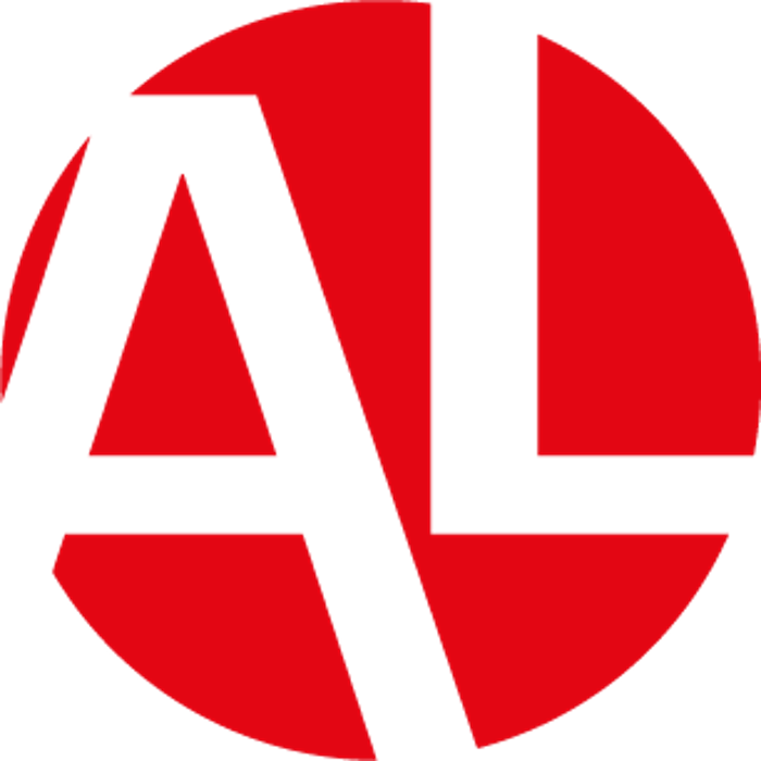 Autohaus Franz Lutz GmbH & Co. KG SEAT & CUPRA Vertragshändler