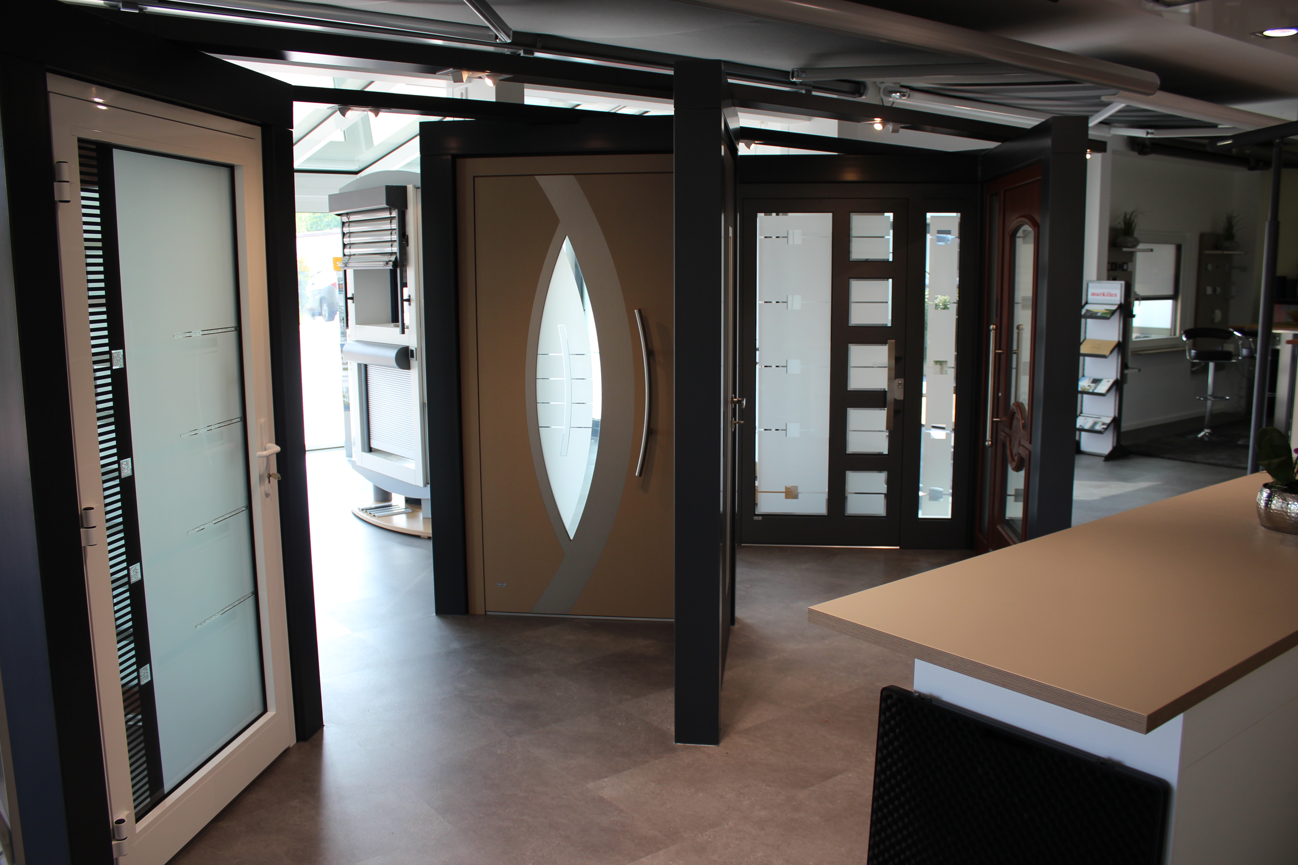 Galerie-Thumbnail