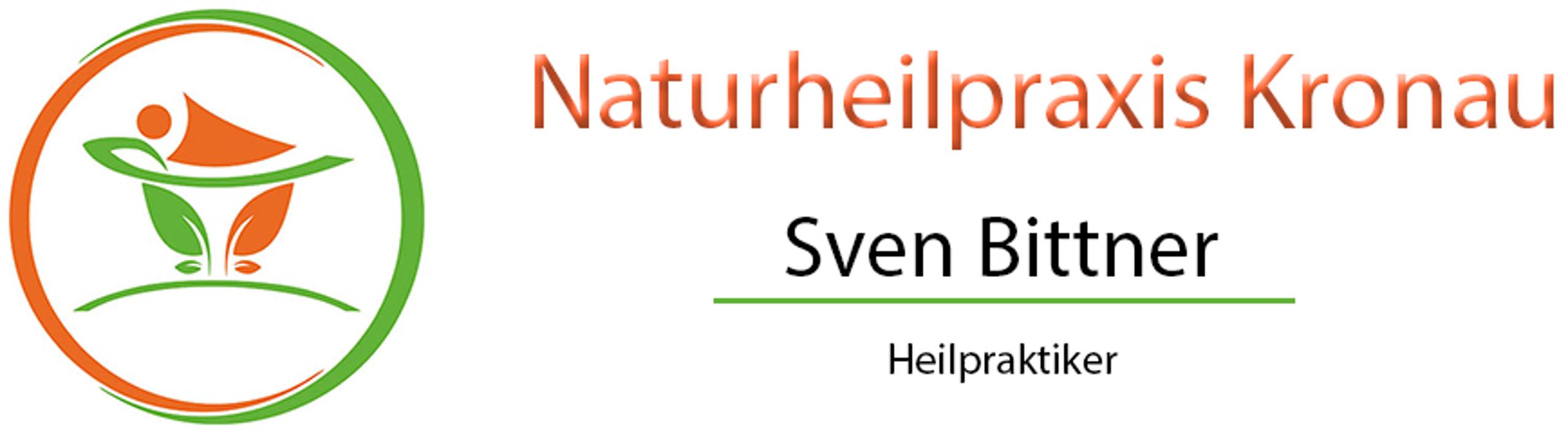 Naturheilpraxis Kronau Sven Bittner in Kronau