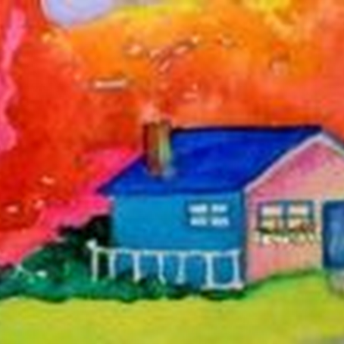 Kushner Home Inspection - Monroe, NY