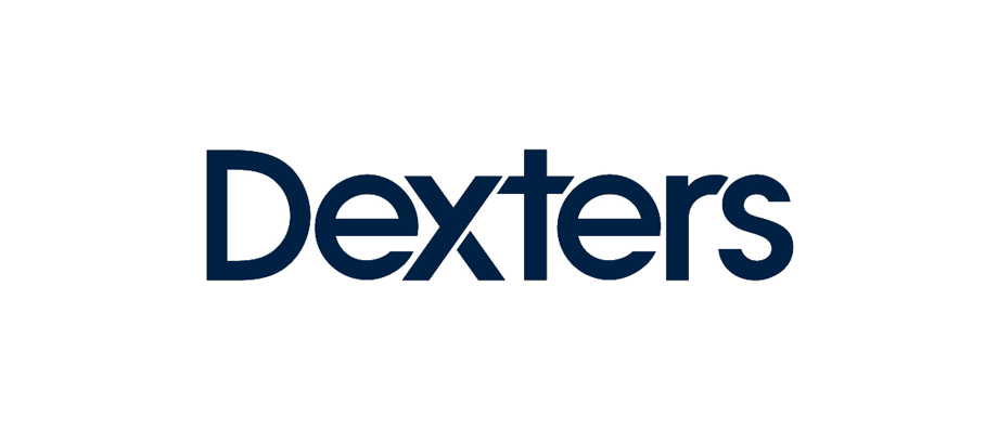 Dexters Hackney Estate Agents London 020 7247 2440