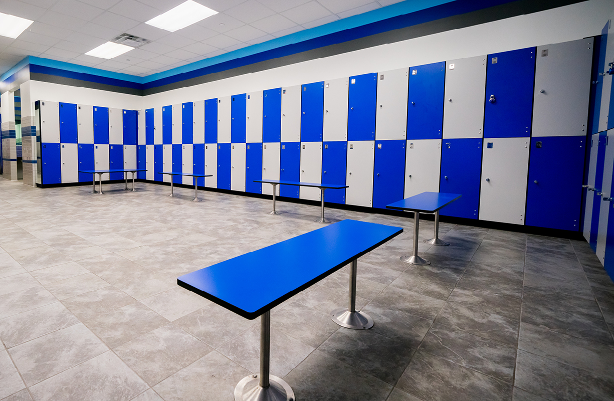 Crunch Fitness Sunnyvale Fitness Clubs In Sunnyvale Address Schedule Reviews Tel 6692639 Us Info