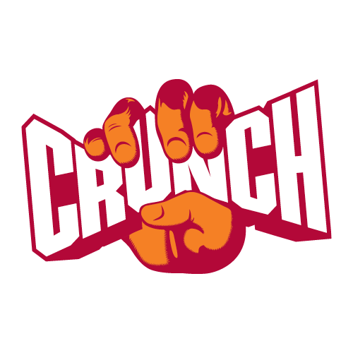 Crunch Fitness - Parkland Image