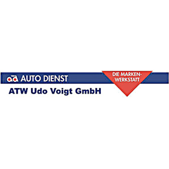 ATW Voigt GmbH Hannover ATW Voigt GmbH Hannover