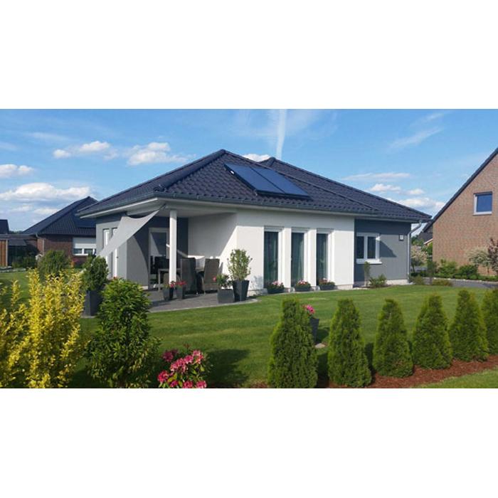 Das Haus Bau UG & Co. KG, Raunsfeldhöhe in Winsen (Aller)