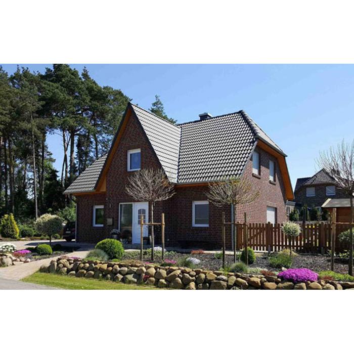 Das Haus Bau UG & Co. KG, Raunsfeldhöhe in Winsen (Aller)