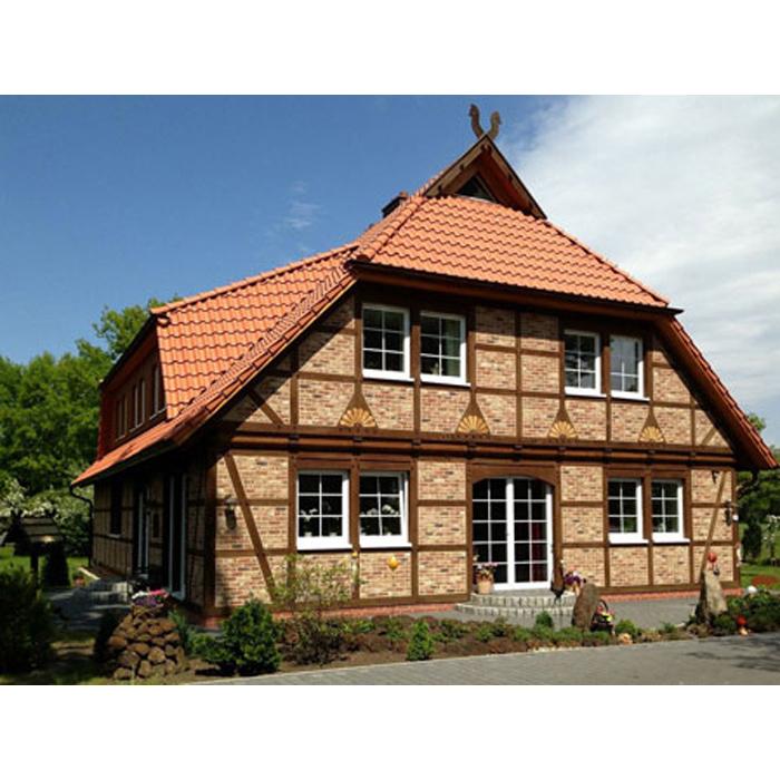 Das Haus Bau UG & Co. KG, Raunsfeldhöhe in Winsen (Aller)