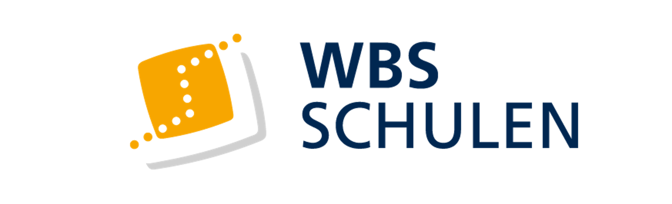 Teilnehmer-Logo