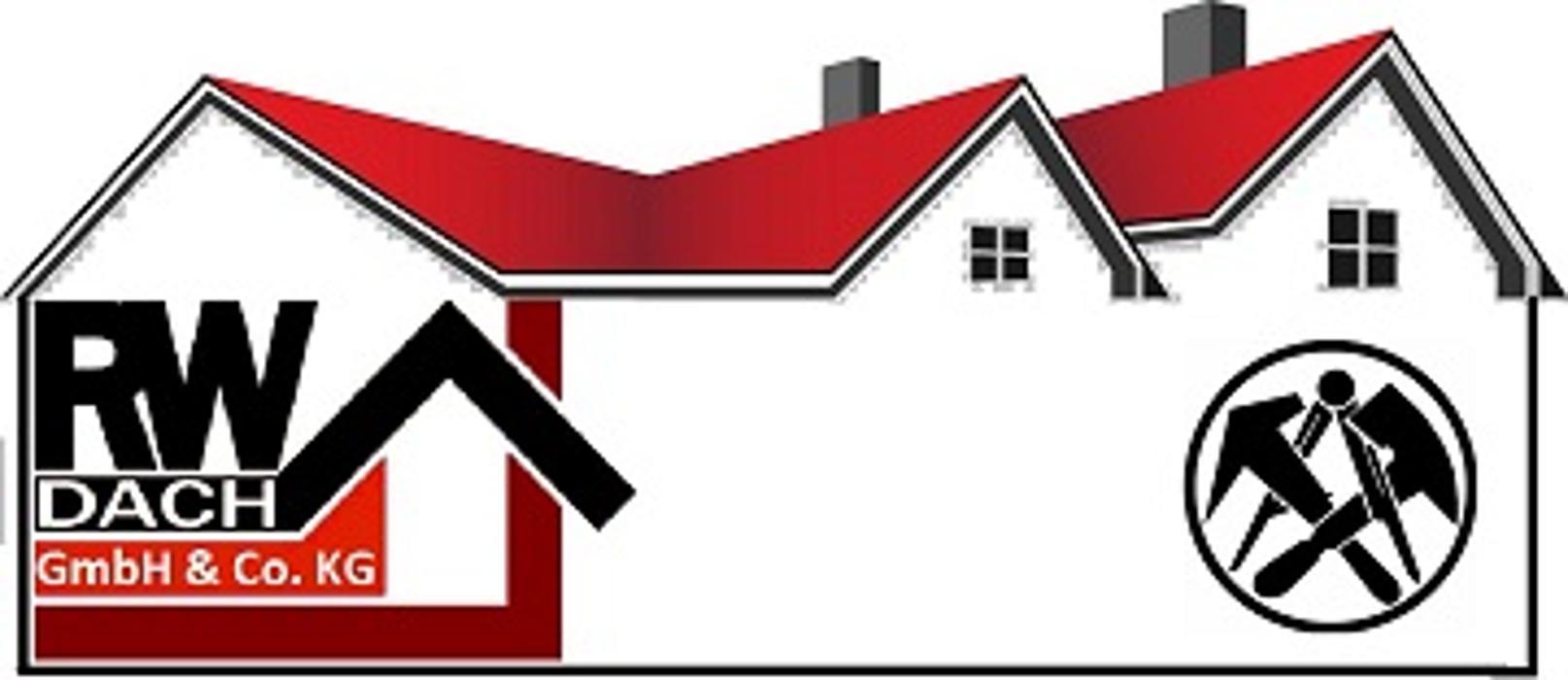 RW Dach GmbH & Co. KG
