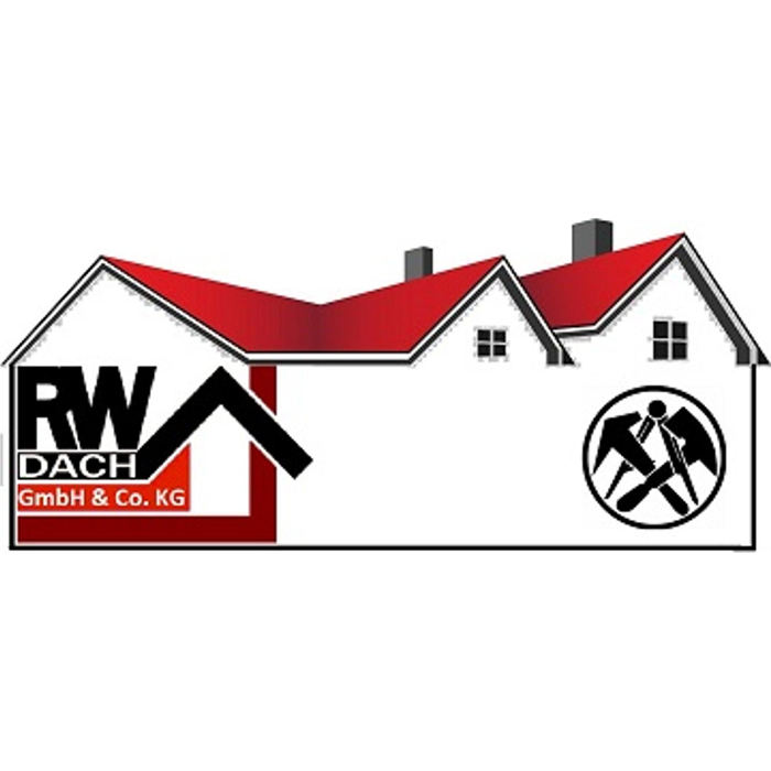 RW Dach GmbH & Co. KG, Höninger Weg, Weg B in Köln