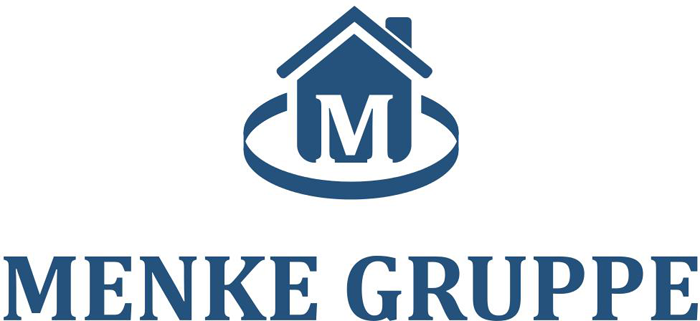 Rohrreinigung in Bielefeld - Abflussdienst Menke GmbH Bielefeld Rohrreinigung in Bielefeld - Abflussdienst Menke GmbH Bielefeld