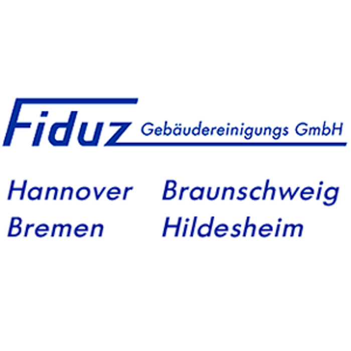 Fiduz Gebäudereinigungs GmbH in Langenhagen