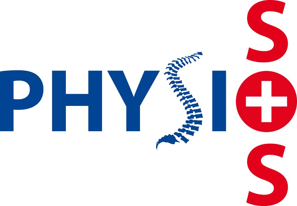 Bild zu Physio-SOS in Mannheim Bild zu Physio-SOS in Mannheim