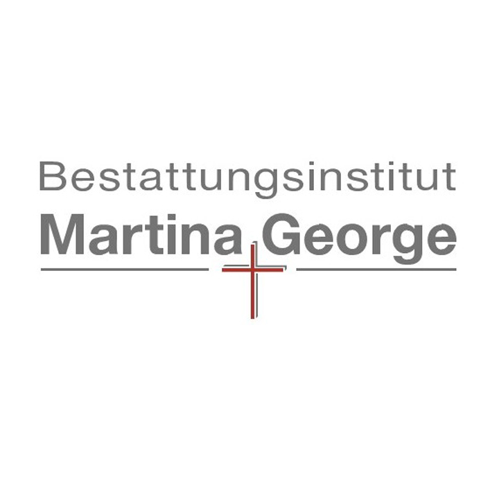 Bestattungsinstitut Martina George Fuldatal Adresse Telefon Kontakt