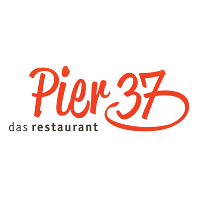 Bild zu Pier 37 - Das Restaurant in Erfurt