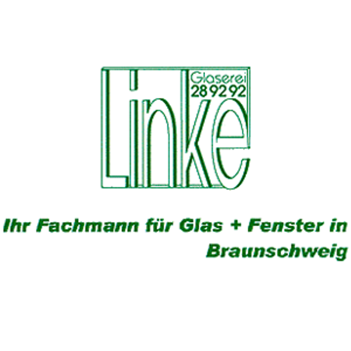 Glaserei Linke
