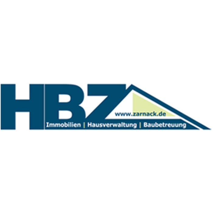 HBZ Immobilien, Hausverwaltung & Baubetreuung