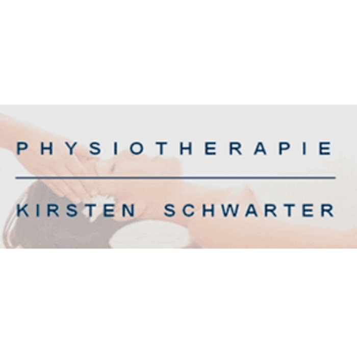 Bild zu Physiotherapie Kirsten Schwarter in Bremen Bild zu Physiotherapie Kirsten Schwarter in Bremen